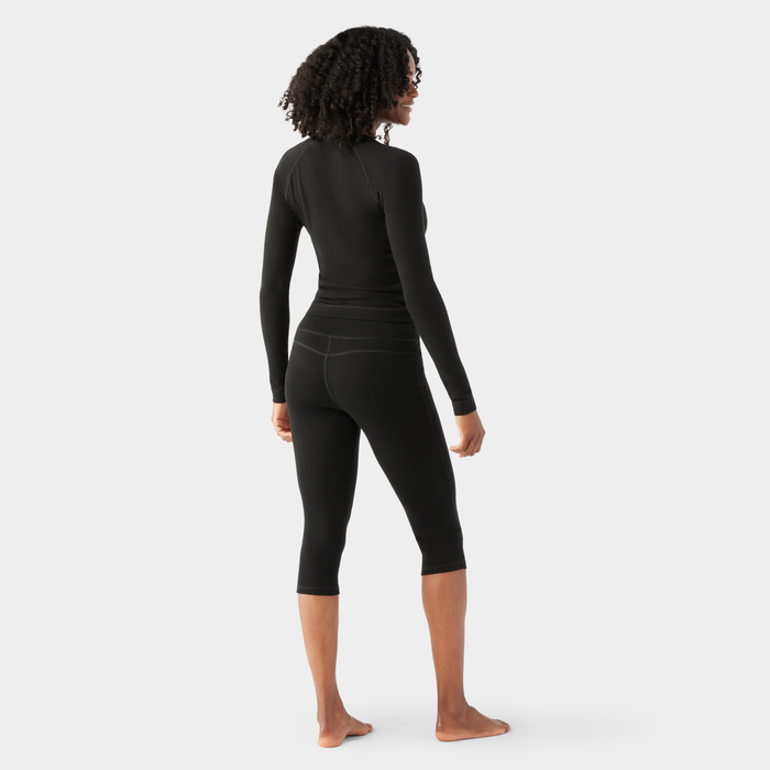 SW019241001-ALT1