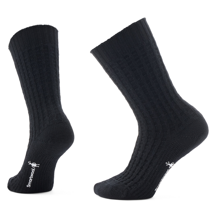 Black / L
