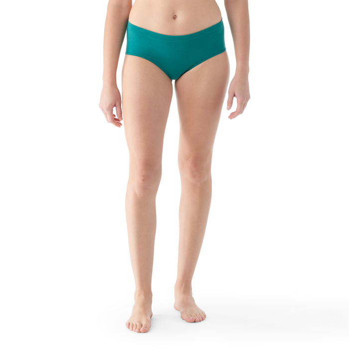 Emerald Green / L
