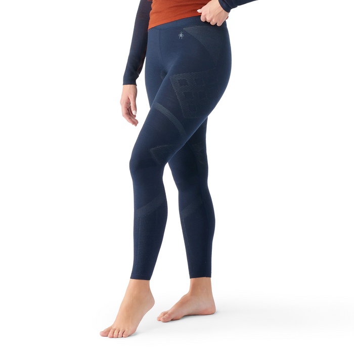 Deep Navy-Pewter Blue / L