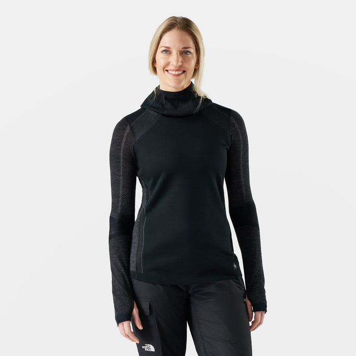 Black-Charcoal / XS