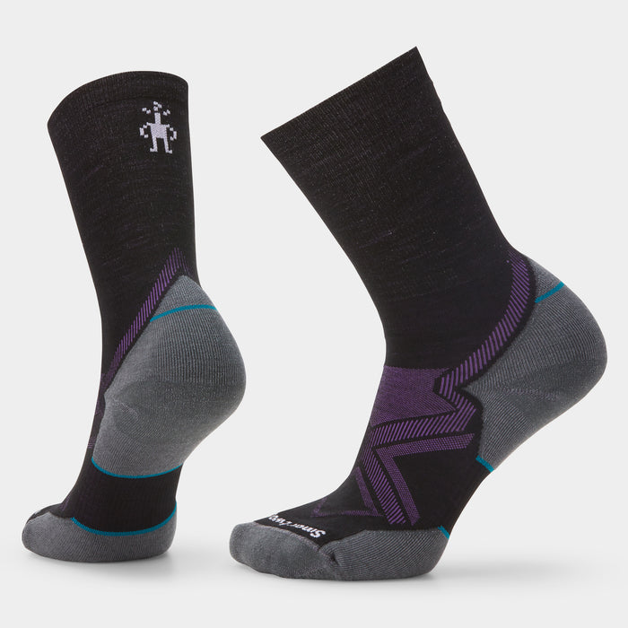 Black / L