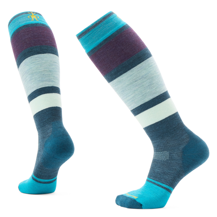 Twilight Blue / L