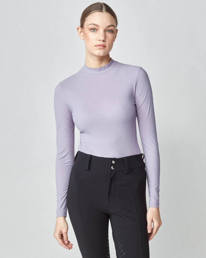 Lavender / XXS