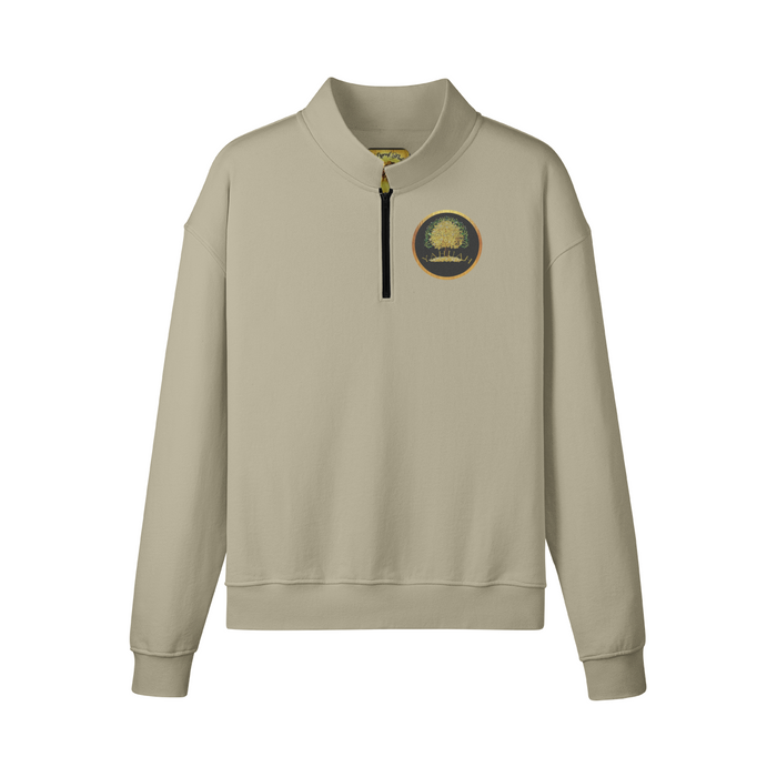 S / Camel