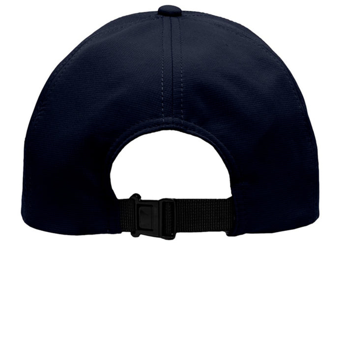 Navy - BACK