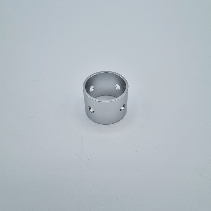 1" - 7/8" Blade adaptor