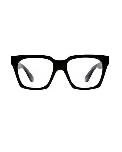 10am | Black | Reading Glasses