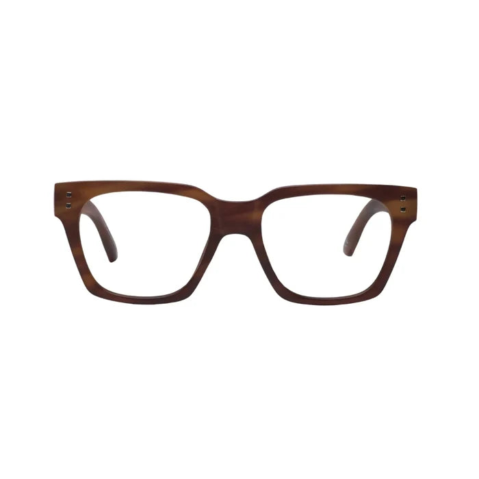 10am | Havana | Reading Glasses