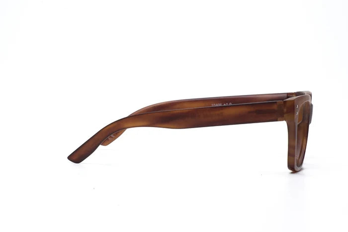 10am | Havana | Reading Glasses