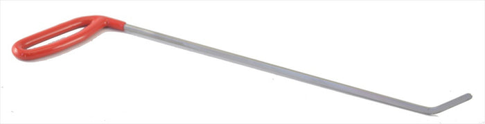14FS21AR