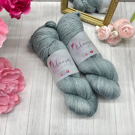 Bridgerton Tonal Collection PRE-ORDER