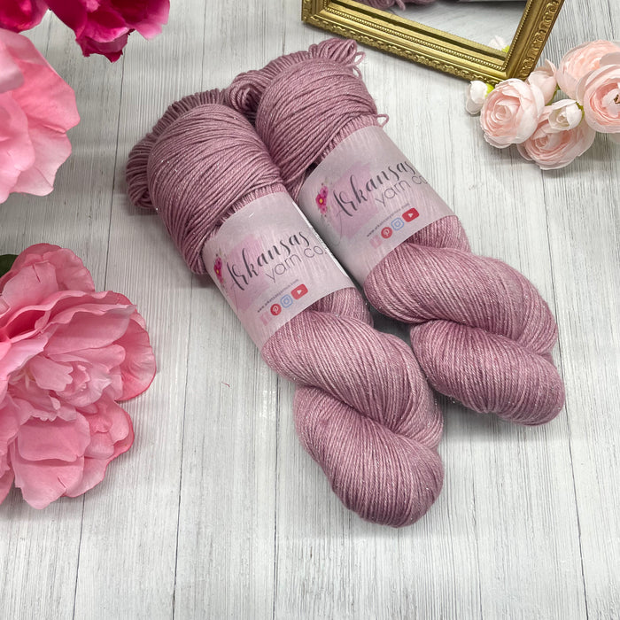 Bridgerton Tonal Collection PRE-ORDER