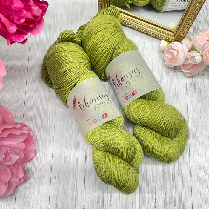 Bridgerton Tonal Collection PRE-ORDER