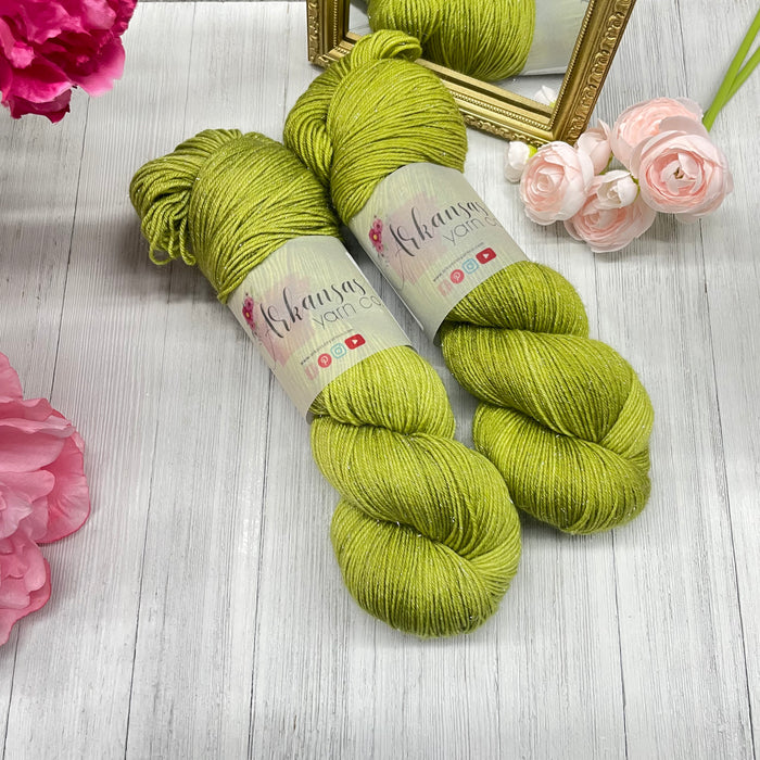 Bridgerton Tonal Collection PRE-ORDER