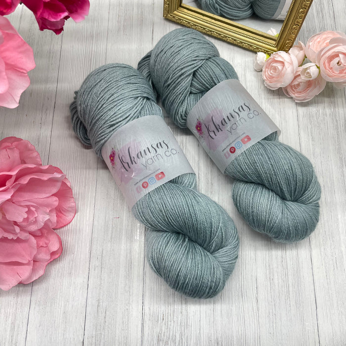 Bridgerton Tonal Collection PRE-ORDER