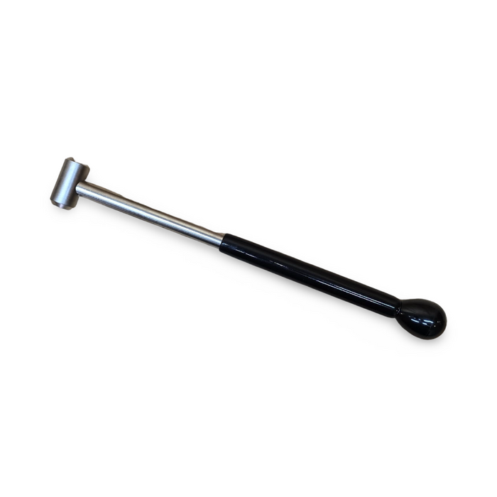 A-1 Interchangeable Tip Hammer