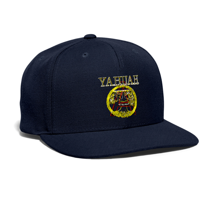 One Size / Navy