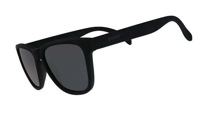 A Unicorn's Calamity - Classic OG - Goodr Sunglasses