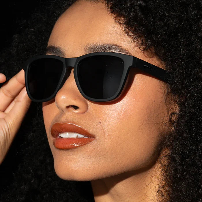 A Unicorn's Calamity - Classic OG - Goodr Sunglasses