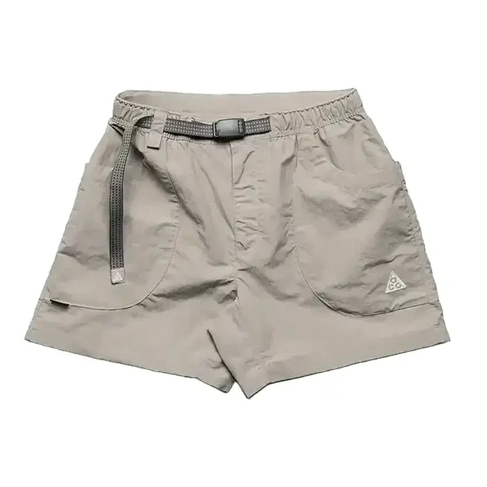 ACG "Dolomiti" Shorts 'College Grey'