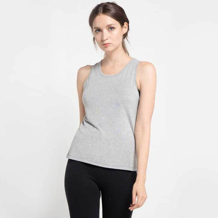 Action Tank Wanita