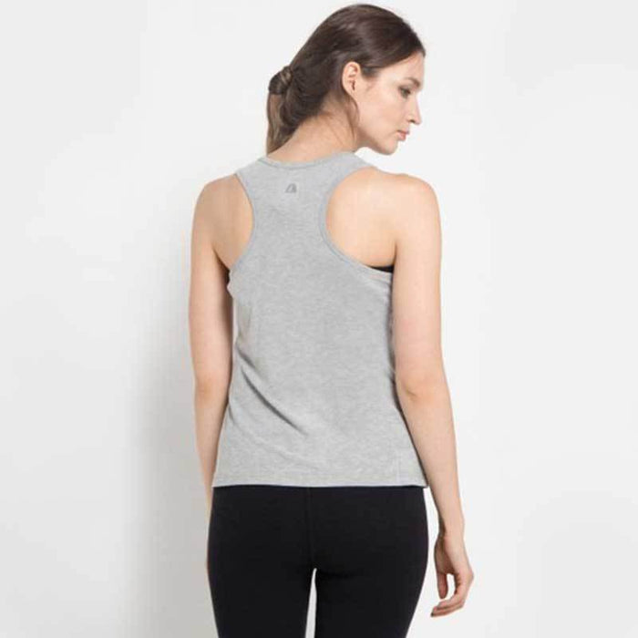 Action Tank Wanita
