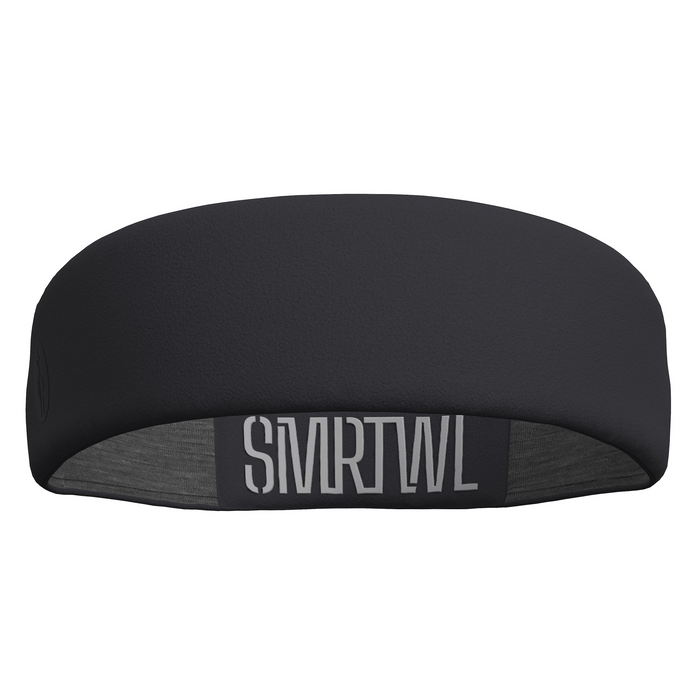 SW002425001-ALT2