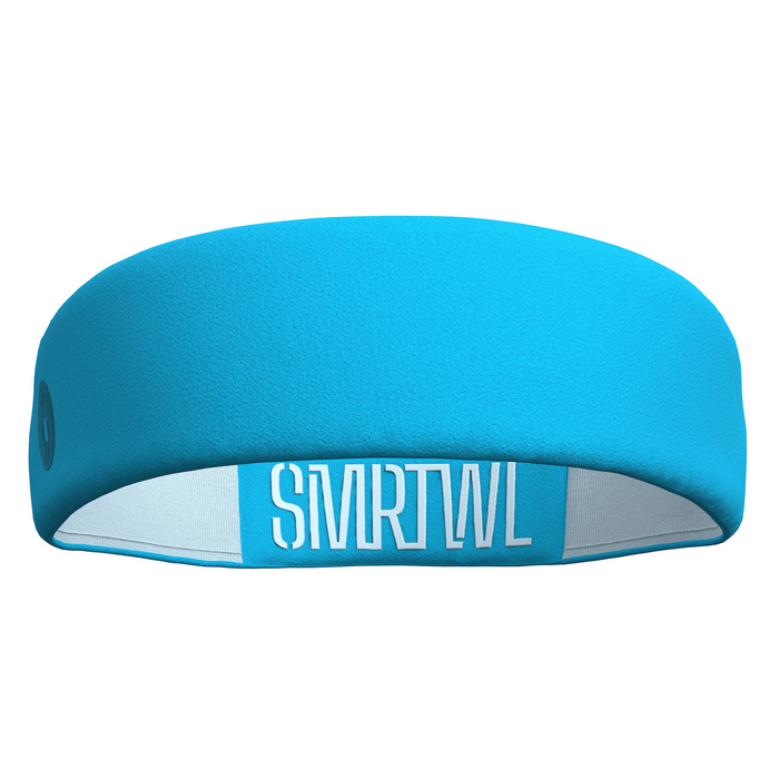 SW002425N18-ALT1