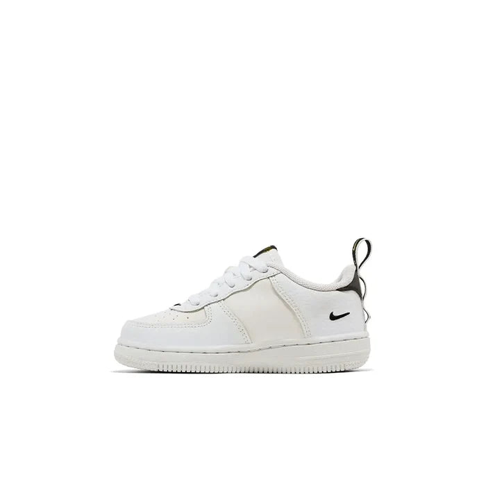 Air Force 1 LV8 Utility TD 'White'