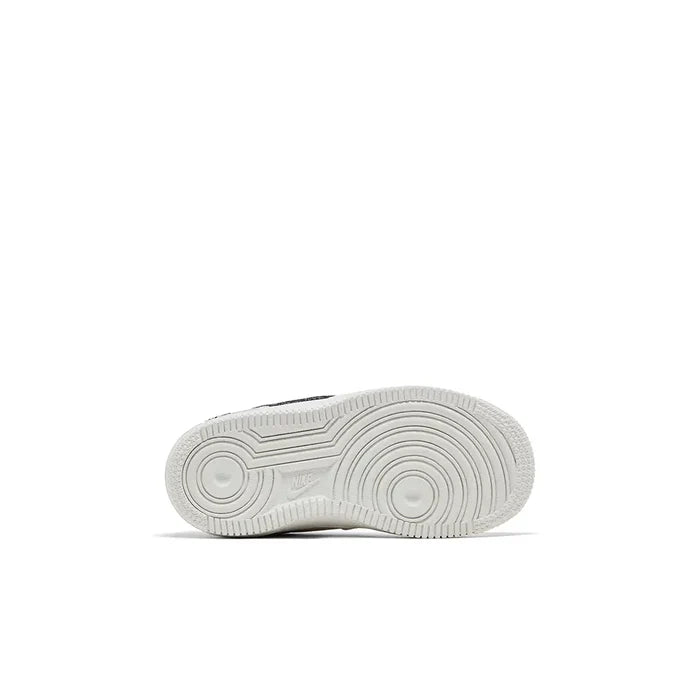 Air Force 1 LV8 Utility TD 'White'