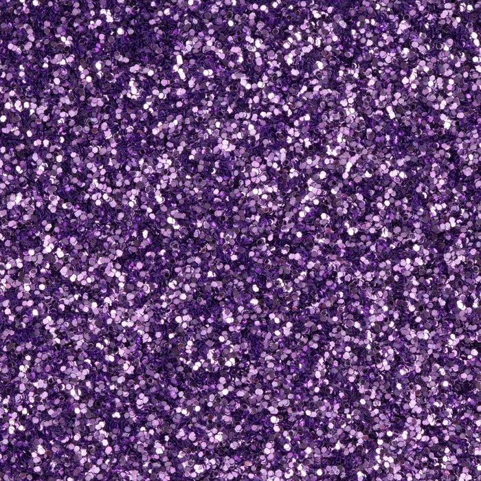 All That Glitters - Creative