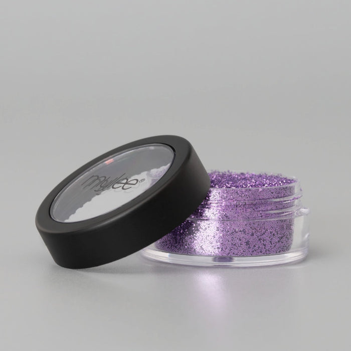 All That Glitters - Creative