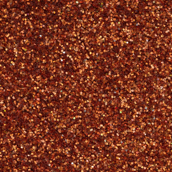 All That Glitters - Fiery