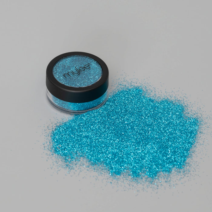 Mylee All That Glitters in Honest