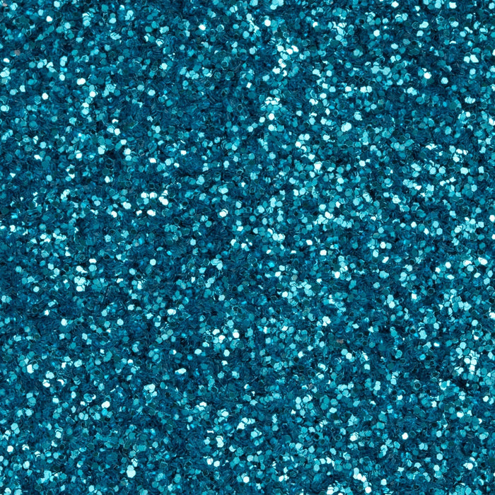 All That Glitters - Honest