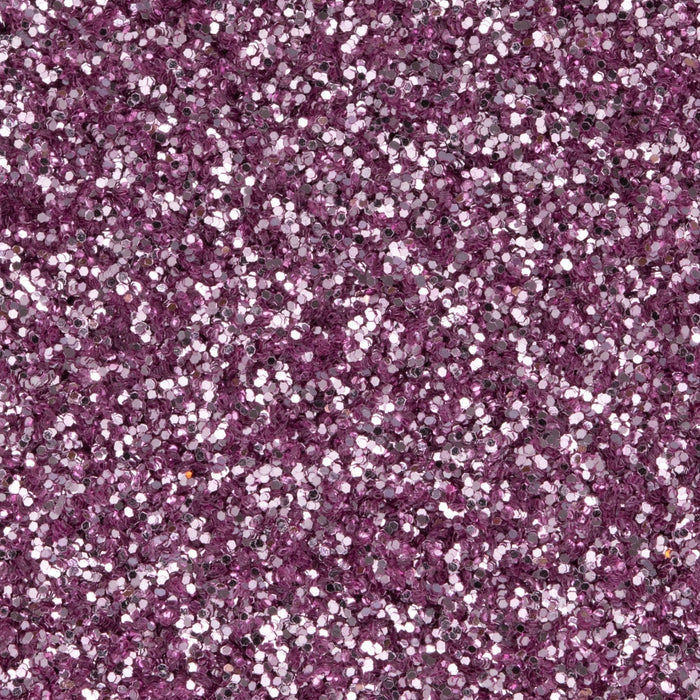 All That Glitters - Pretty