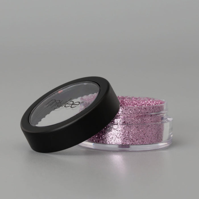 All That Glitters - Pretty