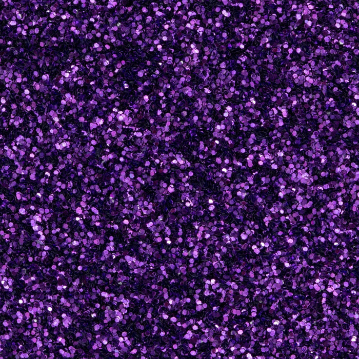All That Glitters - Strong