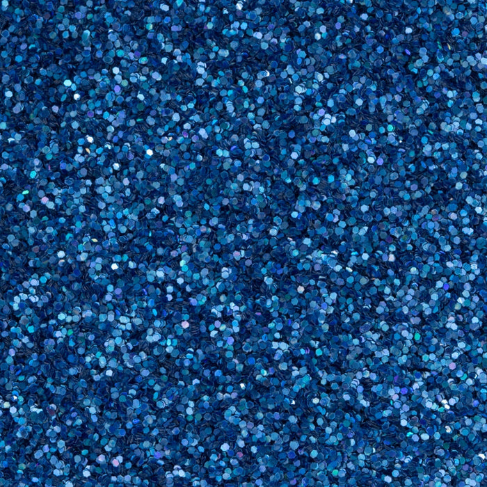 All That Glitters - Thoughtful