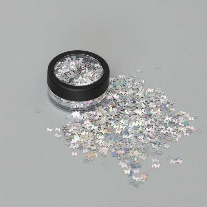 Mylee All That Glitters in Vivacious