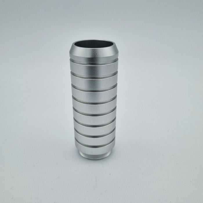 Alpha Emitter