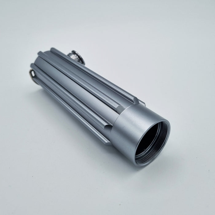 Ammo Grip