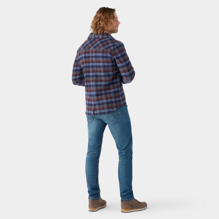 SW000122M62-ALT1