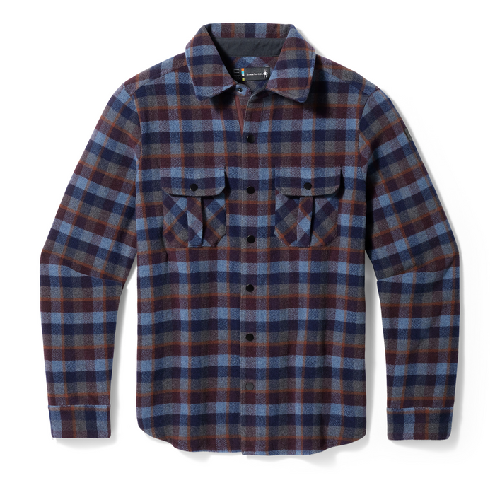 SW000122M62-ALT2
