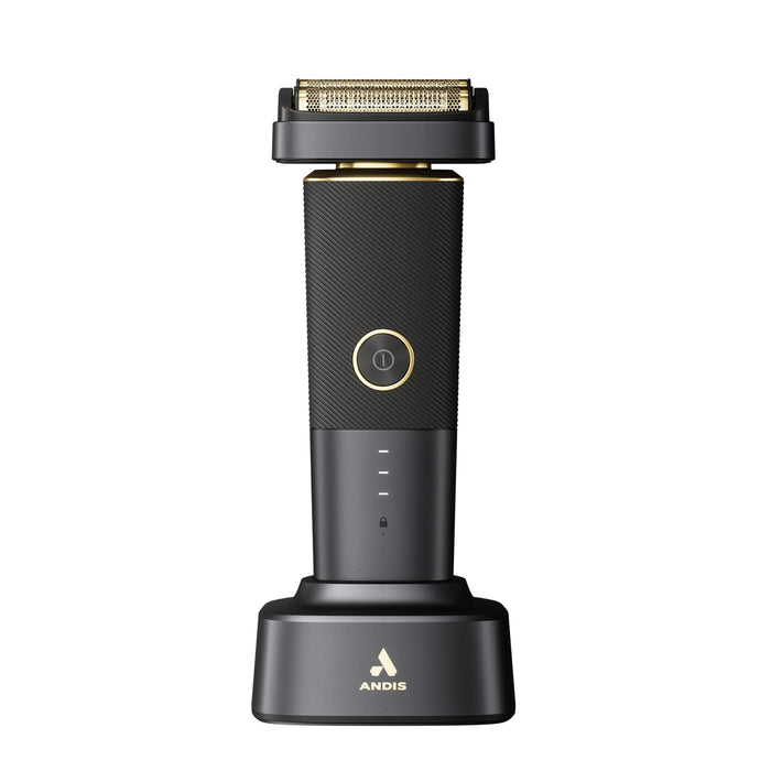 Andis Resurge Shaver