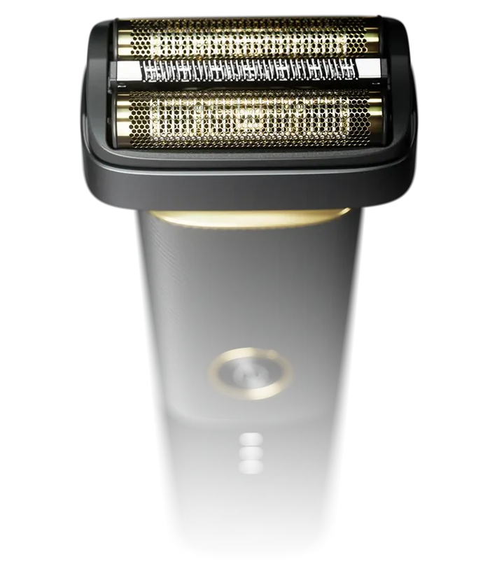 Andis Resurge Shaver