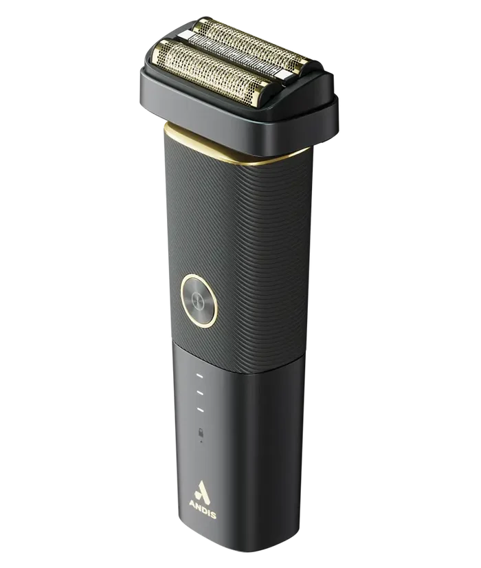 Andis Resurge Shaver