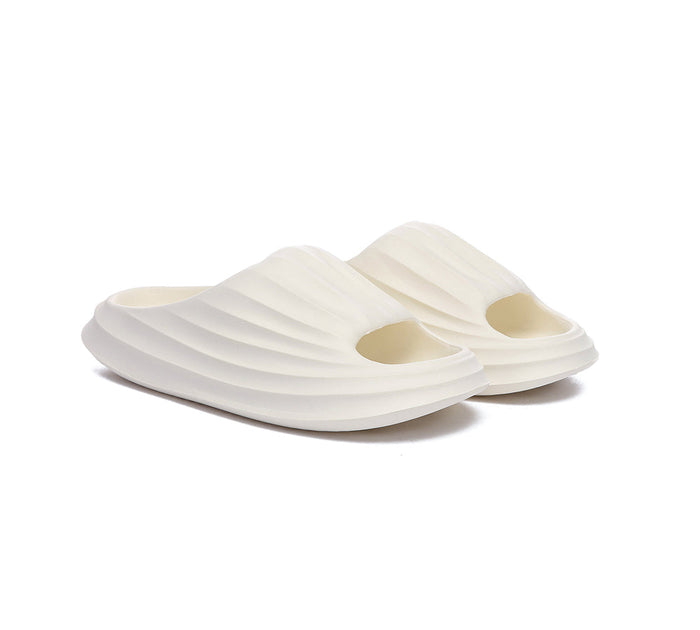 White / AU Ladies 5/6 / AU Men 3/4 / EU 36/37