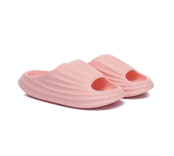 Pink / AU Ladies 5/6 / AU Men 3/4 / EU 36/37